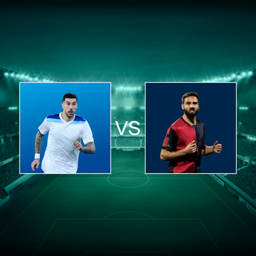 SS Lazio vs Cagliari Calcio Serie A