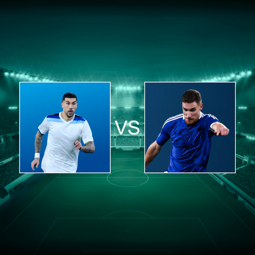 SS Lazio vs Como 1907 Serie A