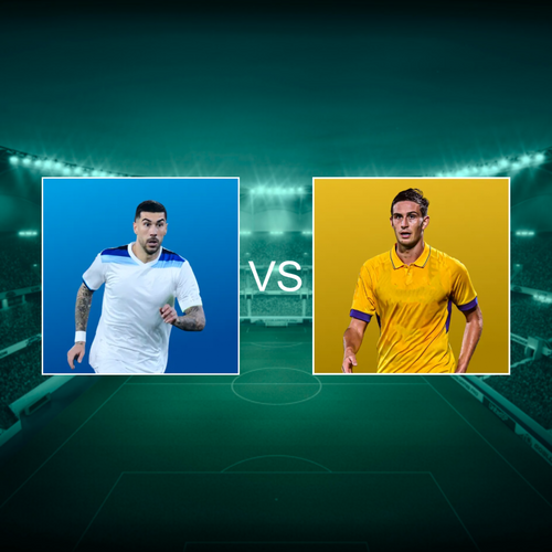 SS Lazio vs Frosinone Calcio Serie A