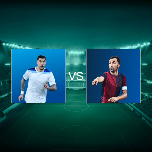 SS Lazio vs Genoa CFC Serie A