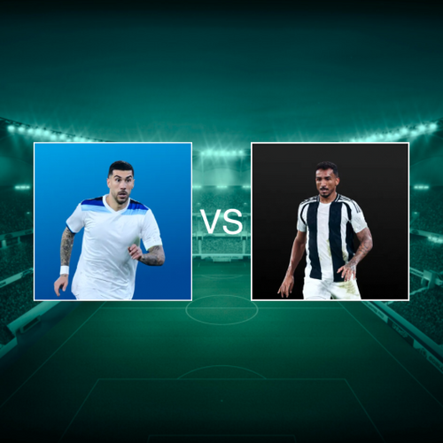 SS Lazio vs Juventus FC 2024 - 2025 Serie A