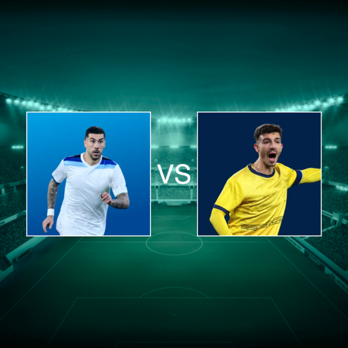 SS Lazio vs Parma Calcio 1913 2024 - 2025 Serie A