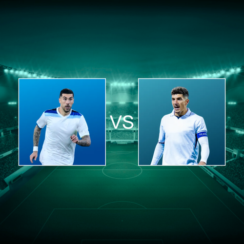 SS Lazio vs SSC Napoli Serie A