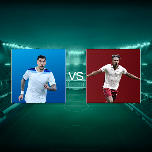 SS Lazio vs Torino FC 1909 Serie A