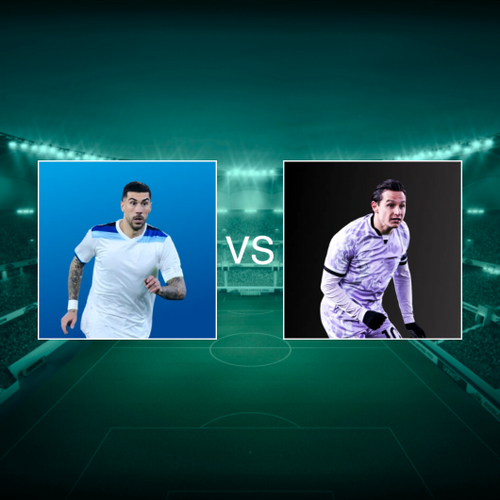 SS Lazio vs Udinese Calcio 2024 - 2025 Serie A