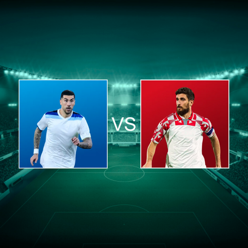 SS Lazio vs US Cremonese Serie A