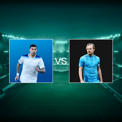 SS Lazio vs Venezia FC Serie A