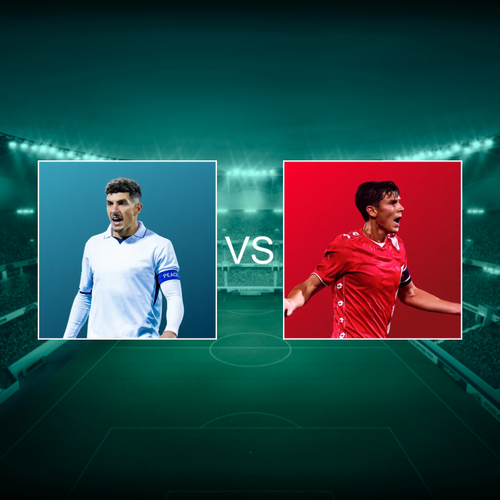 SSC Napoli vs AC Monza Serie A