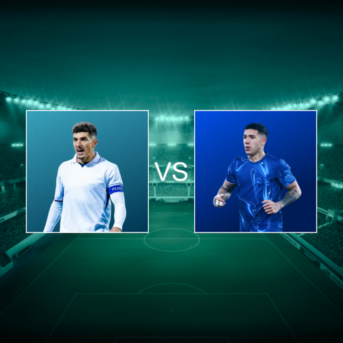SSC Napoli vs Chelsea FC Champions League