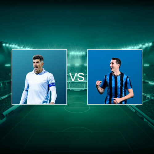 SSC Napoli vs Club Brugge KV Champions League