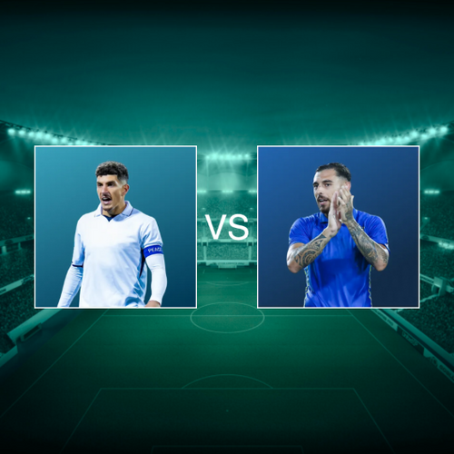 SSC Napoli vs Empoli FC 2024 - 2025 Serie A