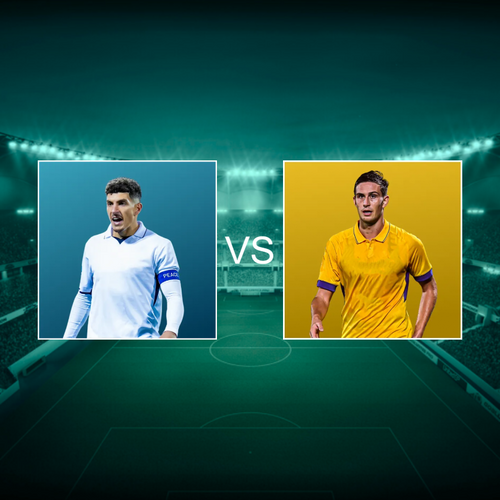 SSC Napoli vs Frosinone Calcio Serie A