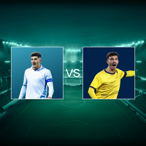 SSC Napoli vs Parma Calcio 1913 Serie A