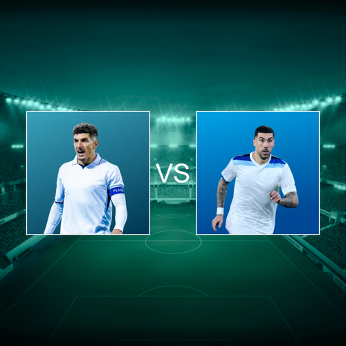 SSC Napoli vs SS Lazio Serie A