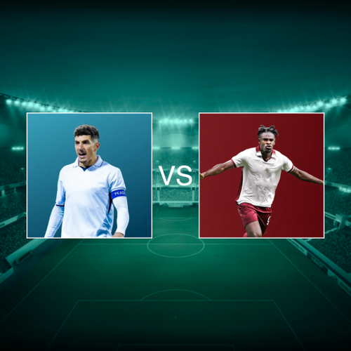 SSC Napoli vs Torino FC 2024 - 2025 Serie A