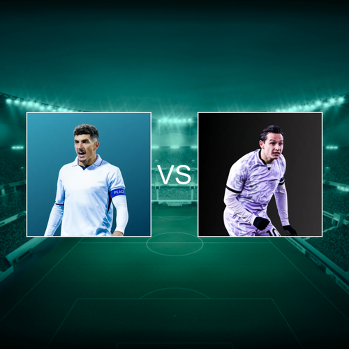 SSC Napoli vs Udinese Calcio Serie A