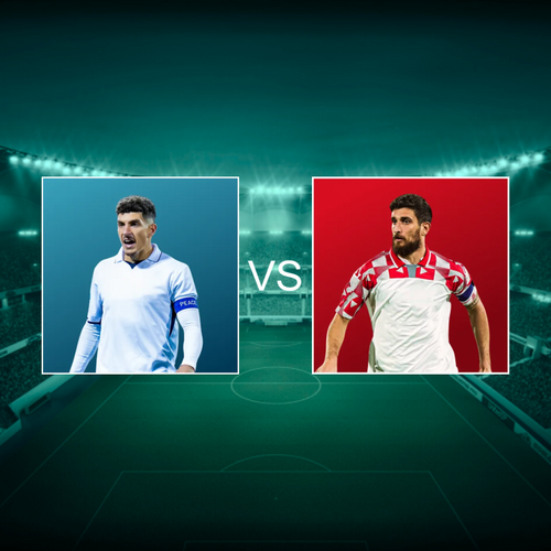 SSC Napoli vs US Cremonese Serie A