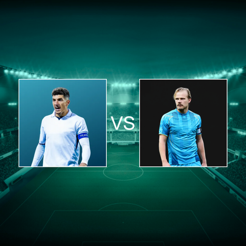 SSC Napoli vs Venezia FC Serie A