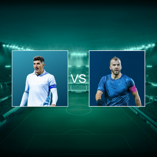SSC Napoli vs Viking FK Champions League