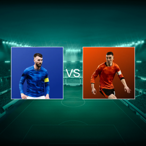 St. Johnstone FC vs Dundee United FC Scottish Premiership