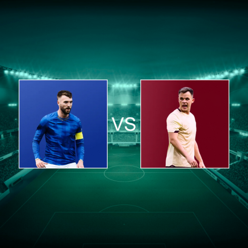 St. Johnstone FC vs Heart of Midlothian FC Scottish Premiership