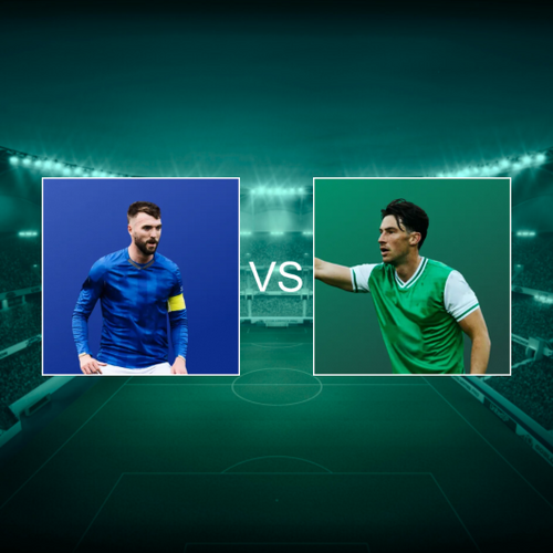 St. Johnstone FC vs Hibernian FC Scottish Premiership
