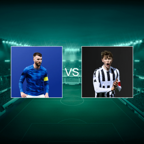 St. Johnstone FC vs St Mirren FC Scottish Premiership