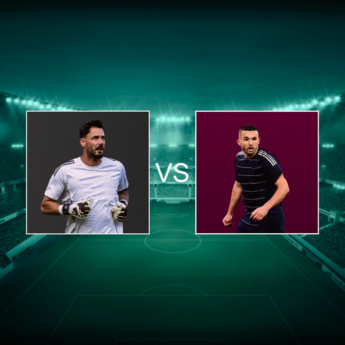 St Louis City SC vs Aston Villa FC Club Friendlies