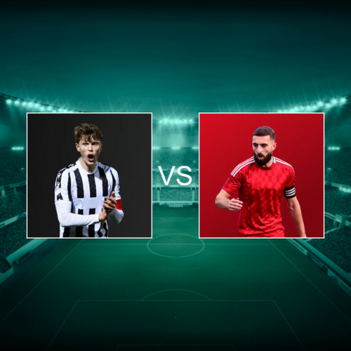 St Mirren FC vs Aberdeen FC Scottish Premiership
