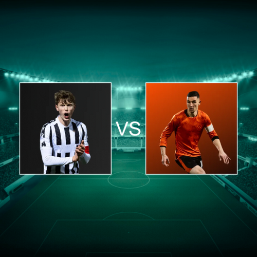 St Mirren FC vs Dundee United FC Scottish Premiership