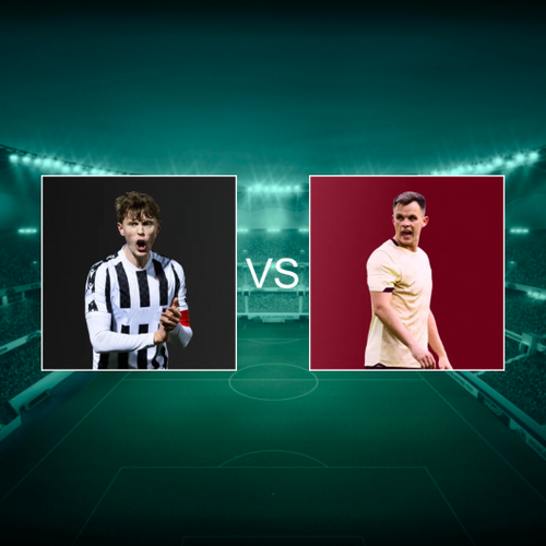 St Mirren FC vs Heart of Midlothian FC Scottish Premiership