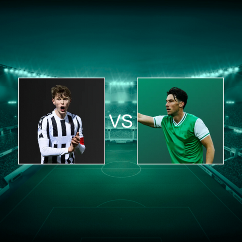 St Mirren FC vs Hibernian FC Scottish Premiership