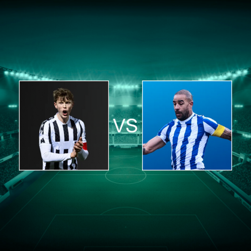 St Mirren FC vs Kilmarnock FC Scottish Premiership