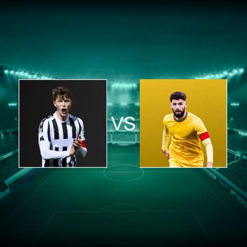 St. Mirren FC vs Livingston FC Post Split Scottish Premiership