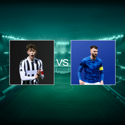 St Mirren FC vs St. Johnstone FC Scottish Premiership