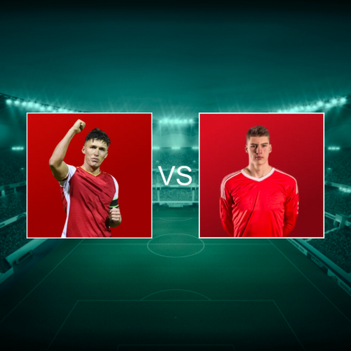 St Patrick's Athletic FC vs Nõmme Kalju FC Europa Conference League