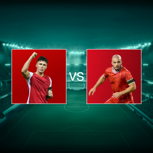 St Patrick's Athletic FC vs Shelbourne FC League of Ireland Premier Division