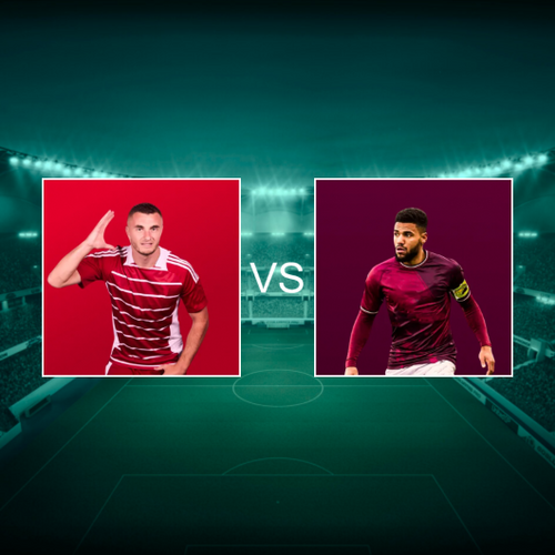 Stade Brestois 29 vs FC Metz French Ligue 1
