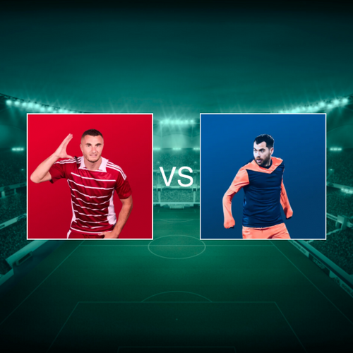 Stade Brestois 29 vs Montpellier Herault SC French Ligue 1