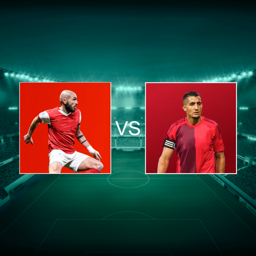 Stade de Reims vs FC Annecy French Ligue 2
