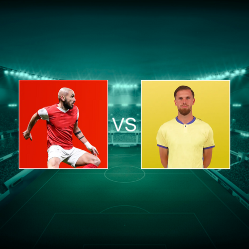 Stade de Reims vs FC Sochaux-Montbéliard French Ligue 2