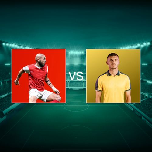 Stade de Reims vs Pau FC French Ligue 2