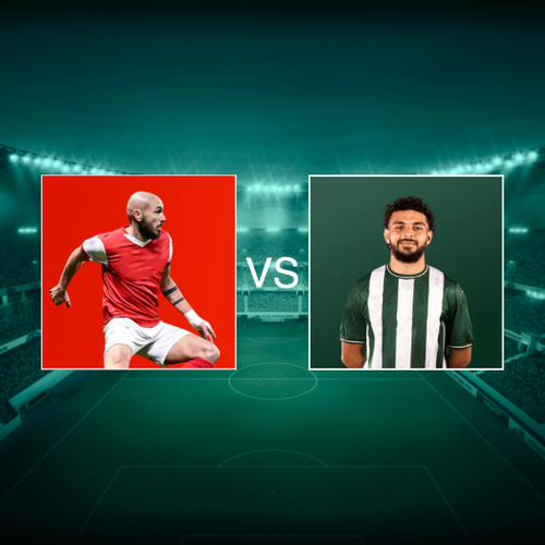 USL Dunkerque vs FC Nantes French Ligue 2