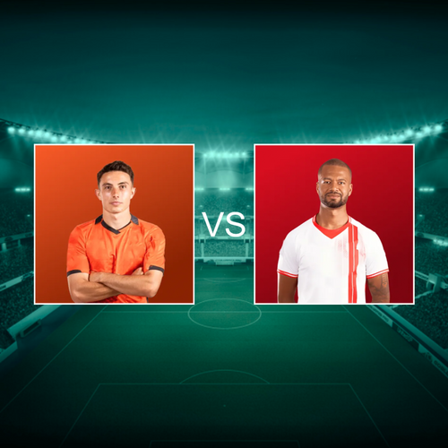 Stade Lavallois Mayenne FC vs AS Nancy Lorraine French Ligue 2