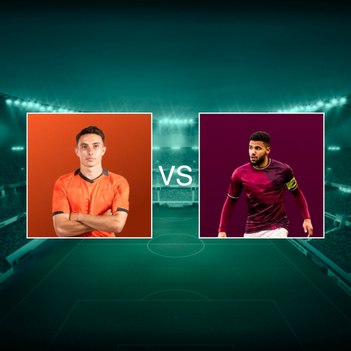 Stade Lavallois Mayenne FC vs FC Metz French Ligue 2