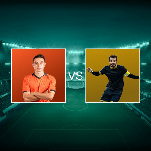 Stade Lavallois Mayenne FC vs FC Nantes French Ligue 2
