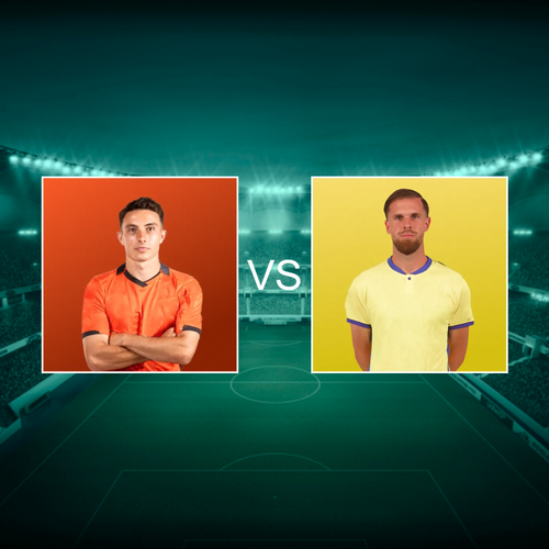 Stade Lavallois Mayenne FC vs FC Sochaux-Montbéliard French Ligue 2