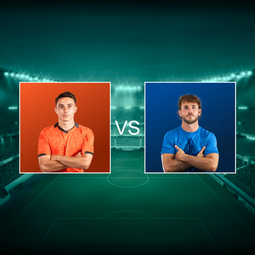 Stade Lavallois Mayenne FC vs Grenoble Foot 38 French Ligue 2