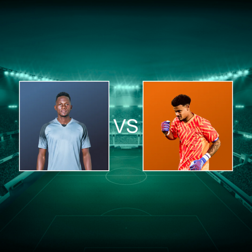 Stade Malien vs Mamelodi Sundowns FC Quarter Final CAF Champions League