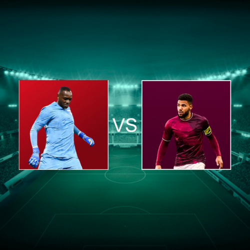 Stade Rennais FC vs FC Metz French Ligue 1